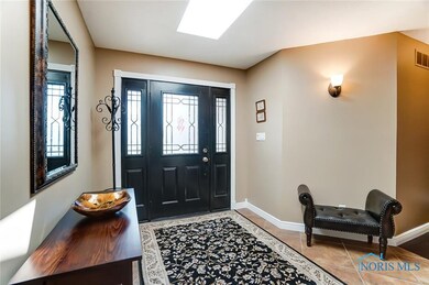 1406 Cypress Lake, Findlay, OH 45840 - photo 6