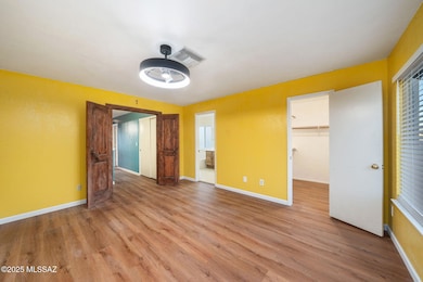 7621 S Camino Escarpado, Tucson, AZ 85746 - photo 5