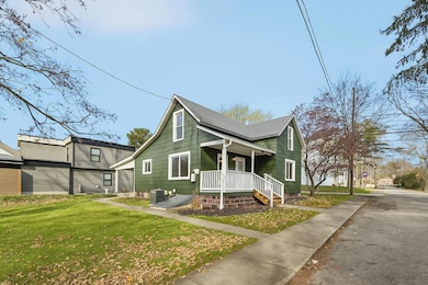 475 Washington St, Pataskala, OH 43062 - photo 3