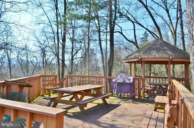 77 Sunflower Ln, Strasburg, VA 22657 - photo 7