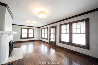 4905 Broadway St, Indianapolis, IN 46205 - photo 3