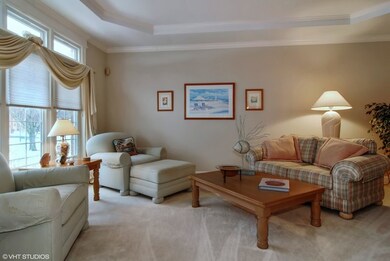 1631 Dublin Dr, Naperville, IL 60564 - photo 3