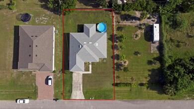 DJI_0405