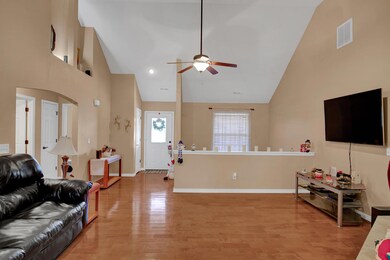 RE_3121 N Dickerson-7