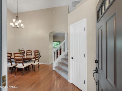 7-web-or-mls-TimberCreekImagery-27