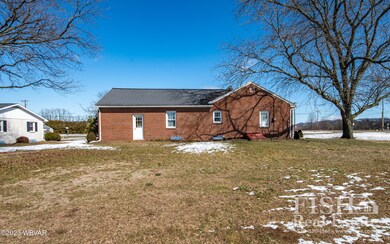 1054 Chippewa Rd, Muncy, PA 17756 - photo 3