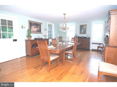 1145 Charter Rd, Warminster, PA 18974 - photo 5