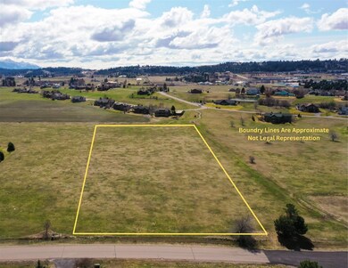 108 Tundra Swan Way, Polson, MT 59860 - photo 4