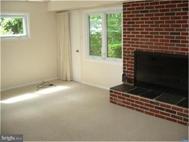 1418 Bucknell Rd, Wilmington, DE 19803 - photo 7