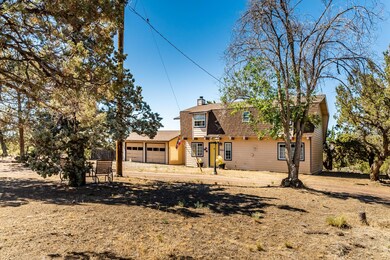 3923 NE Zamia Ave, Redmond-26