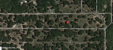 2308 Jefferson St, Inverness, FL 34453 - photo 5