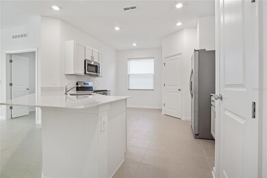 2831 Whitaker Point, Lake Hamilton, FL 33851 - photo 5