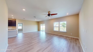 10169-Powell-Creek-Ct-05192025_161523