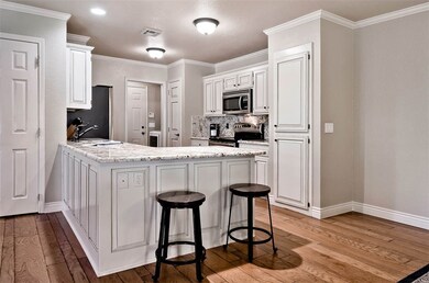 5 S Prairie Dunes Dr, Rogers, AR 72758 - photo 5