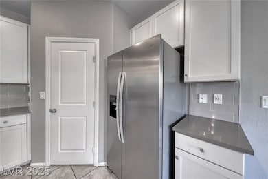 3028 Gravino Ave, Henderson, NV 89044 - photo 3