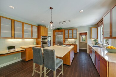 7802 175th St SW, Edmonds, WA 98026 - photo 5