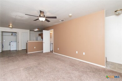 602 N Main St unit C, Copperas Cove, TX 76522 - photo 3