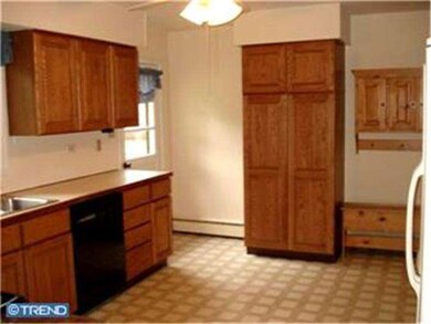 116 Florence Ave, Clementon, NJ 08021 - photo 4