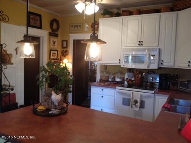 41 Rohde Ave, Saint Augustine, FL 32084 - photo 5