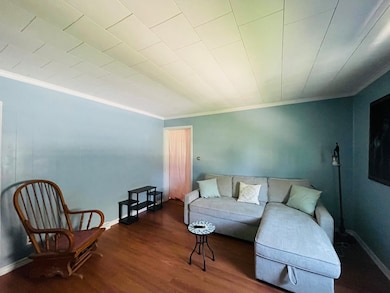 1215 E Main St, Streator, IL 61364 - photo 4