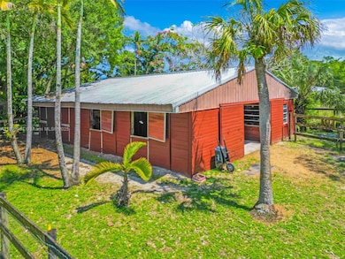 22800 SW 157th Ave, Miami, FL 33170 - photo 7