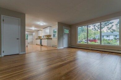 20 Laurelwood Rd, Rutland, MA 01543 - photo 3