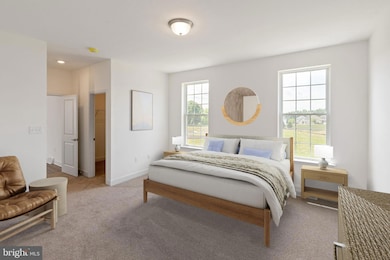 48 Partridge Ct unit C59, Gettysburg, PA 17325 - photo 4