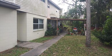 1539 Violet Ave unit A-D, Titusville, FL 32796 - photo 5