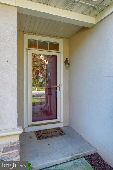 79 Duncan St, Lancaster, PA 17602 - photo 4