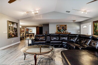 27267 J C Ln, Bonita Springs, FL 34135 - photo 6