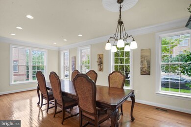 22245 Trentworth Way, Clarksburg, MD 20871 - photo 5