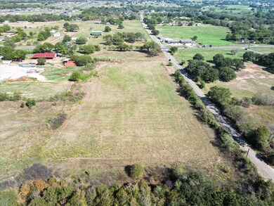 2800 N Cardinal Rd, Azle, TX 76020 - photo 3