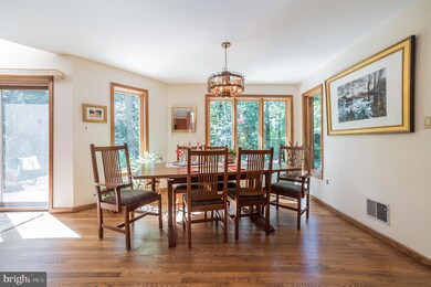 50 Chestnut St, Wilmington, DE 19810 - photo 7