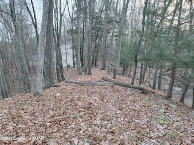 T 508 20 Fawn Rd, East Stroudsburg, PA 18301 - photo 7