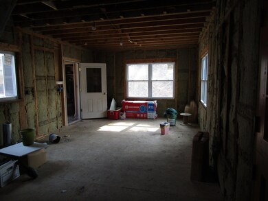 19 Maple Grove St, Barre, VT 05641 - photo 5