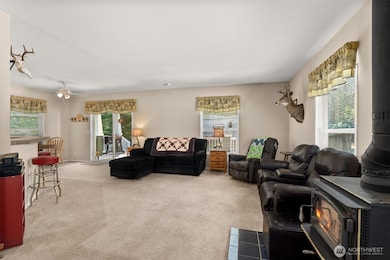 22010 Summers Rd, Centralia, WA 98531 - photo 5