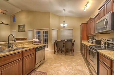 5331 E Ellis St, Mesa, AZ 85205 - photo 6