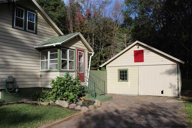 628 Granite Rd, Kerhonkson, NY 12446 - photo 4