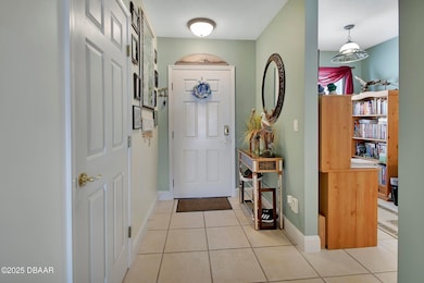 1-Foyer-Entrance
