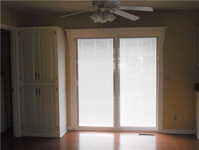 501 Frank Martin Rd, Shelbyville, TN 37160 - photo 5