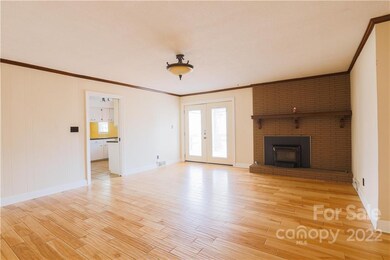 603 Berkshire Dr, Statesville, NC 28677 - photo 5