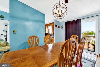 3755 Proctor Ln, Nottingham, MD 21236 - photo 7