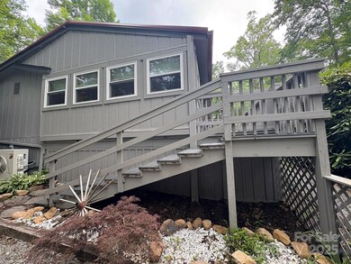 527 Windridge Rd, Newland, NC 28657 - photo 3