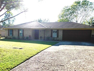 New Screens on Front of Home and New New Garage Door Motor and Opener