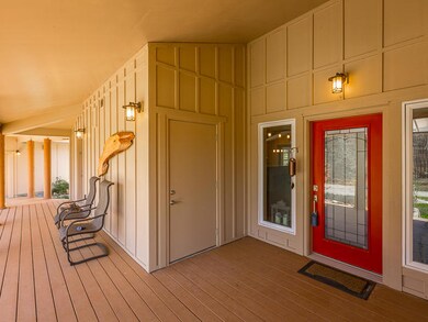 2521 Boston Branch Cir. MLS-23