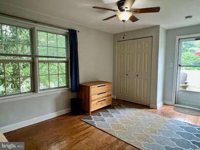 818 S Arlington Mill Dr unit 302, Arlington, VA 22204 - photo 2