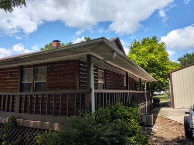 IMG_20200805_133131871_HDR