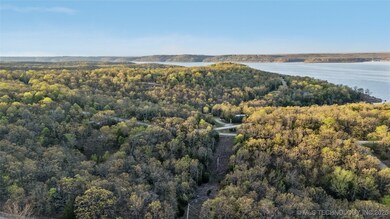 1 Indian Station, Osage, OK 74054 - photo 6