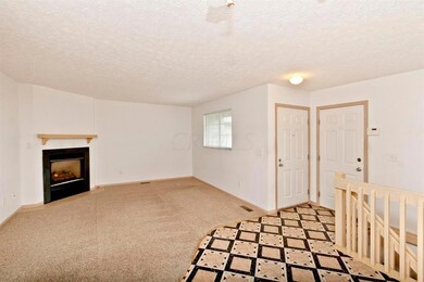 4086 Blendon Grove Way - Columbus Ohio 4