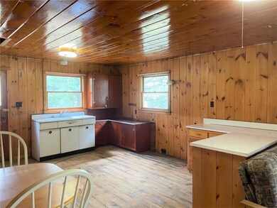 6379 Circle Rd, Danbury, WI 54830 - photo 7